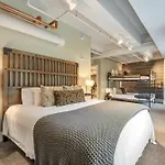 Apartment Hangover Easy 6br By Maddox Nashville