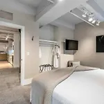 Hangover Easy 6br By Maddox * Nashville