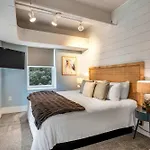 Hangover Easy 6br By Maddox Apartment