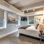Hangover Easy 6br By Maddox Apartment *