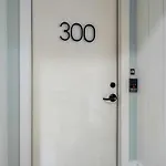 Hangover Easy 6br By Maddox Apartment Nashville