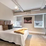 Hangover Easy 6br By Maddox * Nashville