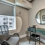 Hangover Easy 6br By Maddox Apartment *