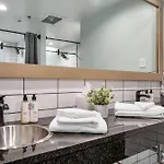 Hangover Easy 6br By Maddox Apartment Nashville