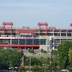 Broadway Penthouse 4Br 3Bth 2500 Sf