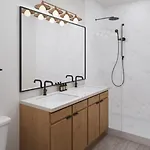Holiday home 4 Units 16 Guests New 12 South Rooftop Courtyard The Gilmore Nashville