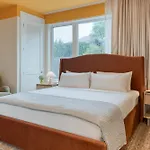 The Gilmore Hotel 4Th Floor Buyout By Avantstay