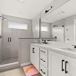 Holiday home Large Marvel Themed 14ppl Spacious Townhome