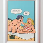 Large Marvel Themed 14ppl Spacious Townhome Nashville