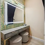 Welcome To The Skyline Holiday home *