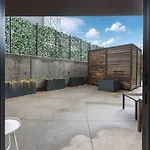 Welcome To The Skyline Holiday home