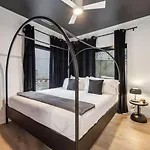 Welcome To The Skyline Holiday home