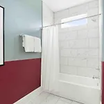Holiday home Large Full - 10 Min Broadway 16ppl 10 Beds