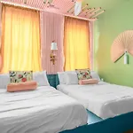 Large Full - 10 Min Broadway 16ppl 10 Beds * Nashville