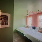 Holiday home Large Full - 10 Min Broadway 16ppl 10 Beds Nashville