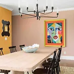 Large Full - 10 Min Broadway 16ppl 10 Beds Holiday home Nashville