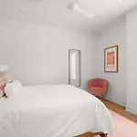 4Bd Townhome East Nash With Rooftop 12Ppl