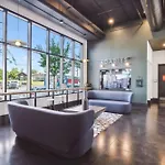 Apartment Music Muse Downtown Nashville, 5 Mins To Lower Broadway *
