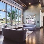 Music Muse Downtown Nashville, 5 Mins To Lower Broadway Apartment *
