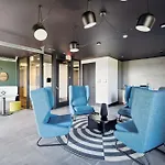 Apartment Music Muse Downtown Nashville, 5 Mins To Lower Broadway *