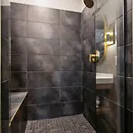 Apartment Music Muse Downtown Nashville, 5 Mins To Lower Broadway Nashville