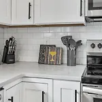 Luxe With Gated Parking Private Balcony And 4 Miles To Downtown *