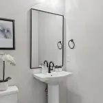 Luxe With Gated Parking Private Balcony And 4 Miles To Downtown Holiday home Nashville