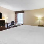 Western Belle Meade & 2* Nashville