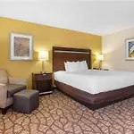 Western Belle Meade &