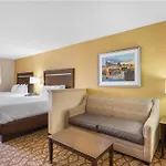 Western Belle Meade & Hotel Nashville