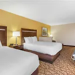 Western Belle Meade & 2* Nashville
