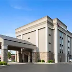 Western Belle Meade & Hotel Nashville