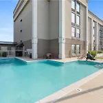 Western Belle Meade & 2* Nashville