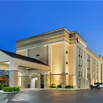 Western Belle Meade &