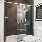 Modern 3-story Townhome W Rooftop & Views *