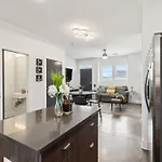 Modern 3-story Townhome W Rooftop & Views Holiday home *