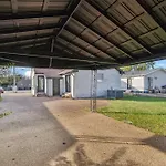 Modern Close To Downtown Nashville 3 Bed Home 30 Or More Days By Skyrun Nashville