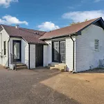 Modern Close To Downtown Nashville 3 Bed Home 30 Or More Days By Skyrun Nashville