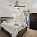 East Sweetie Near To Downtown 2 Bed 2 Bath With Fenced Yard 30 Or Days By Skyrun Holiday home Nashville