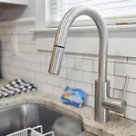 East Sweetie Near To Downtown 2 Bed 2 Bath With Fenced Yard 30 Or Days By Skyrun *