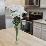 East Sweetie Near To Downtown 2 Bed 2 Bath With Fenced Yard 30 Or Days By Skyrun * Nashville