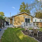 East Nashville Sweetie Near To Downtown 2 Bed 2 Bath With Fenced Yard 30 Or More Days By Skyrun Nashville