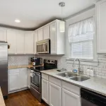 East Sweetie Near To Downtown 2 Bed 2 Bath With Fenced Yard 30 Or Days By Skyrun Holiday home
