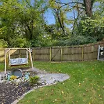 East Sweetie Near To Downtown 2 Bed 2 Bath With Fenced Yard 30 Or Days By Skyrun Nashville