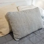East Sweetie Near To Downtown 2 Bed 2 Bath With Fenced Yard 30 Or Days By Skyrun *