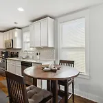 East Sweetie Near To Downtown 2 Bed 2 Bath With Fenced Yard 30 Or Days By Skyrun Nashville