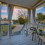 East Sweetie Near To Downtown 2 Bed 2 Bath With Fenced Yard 30 Or Days By Skyrun Holiday home Nashville