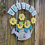 East Sweetie Near To Downtown 2 Bed 2 Bath With Fenced Yard 30 Or Days By Skyrun