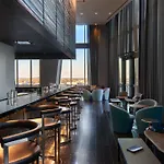 The Joseph, A Luxury Collection Hotel,
