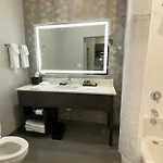 Western Executive Residency Antioch Nashville
